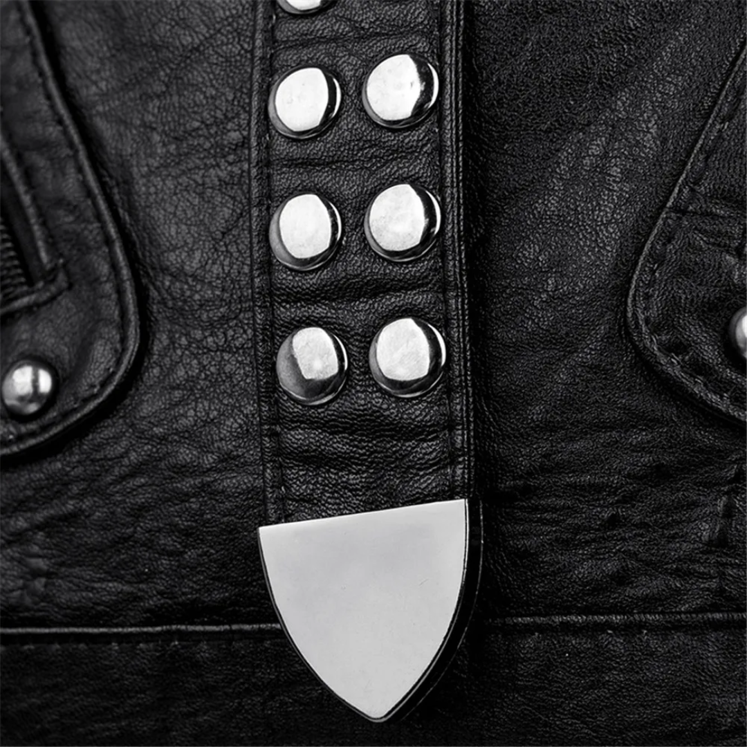 Large Hobo Bag - Beloria Areta