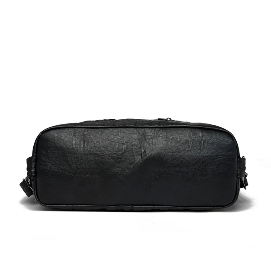 Large Hobo Bag - Beloria Areta