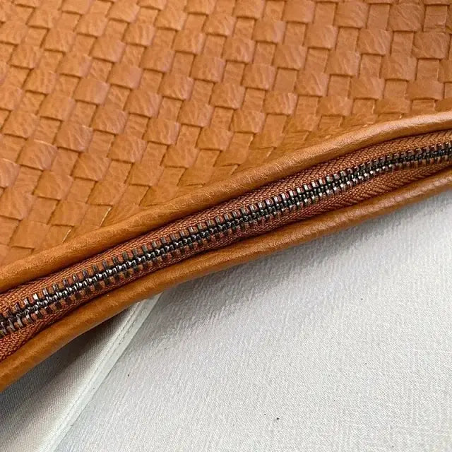 Large Shoulder Bag - Beloria Larissa