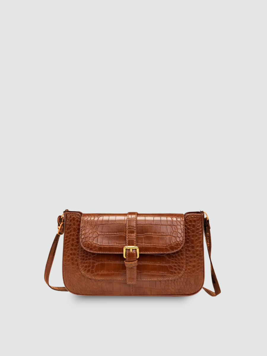 Small Shoulder Bag - Beloria Elsa