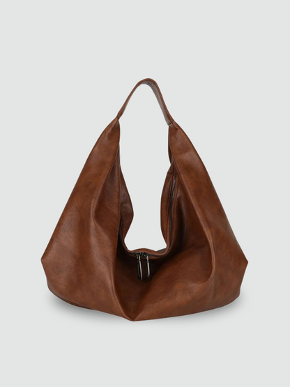 Large Hobo Bag - Beloria Karina