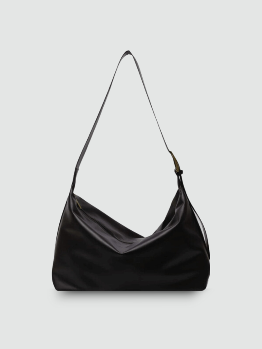 Large Hobo Bag - Beloria Liz