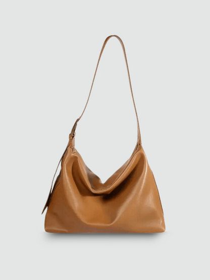 Large Hobo Bag - Beloria Liz