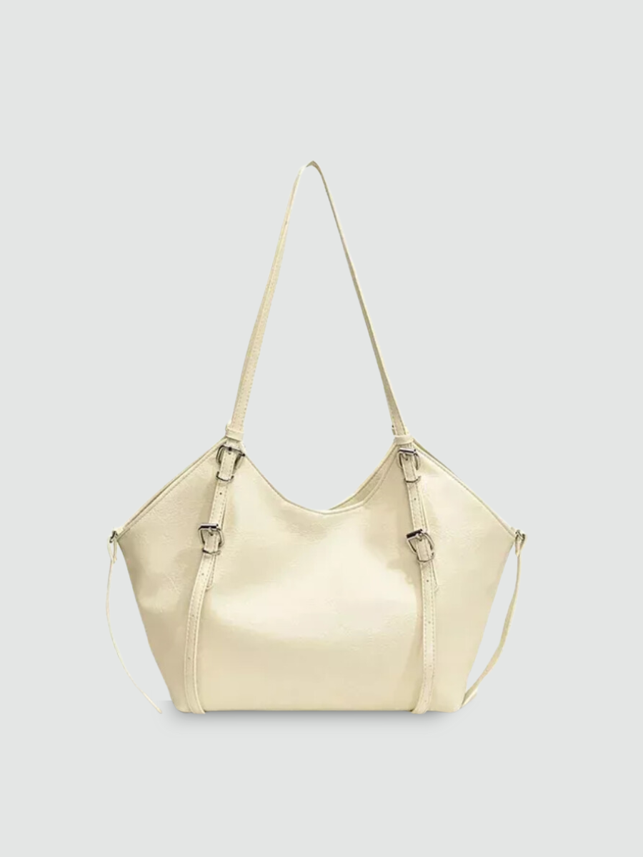 Large Tote Bag - Beloria Betina