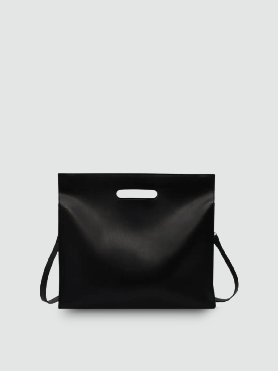 Large Tote Bag - Beloria Cassandra