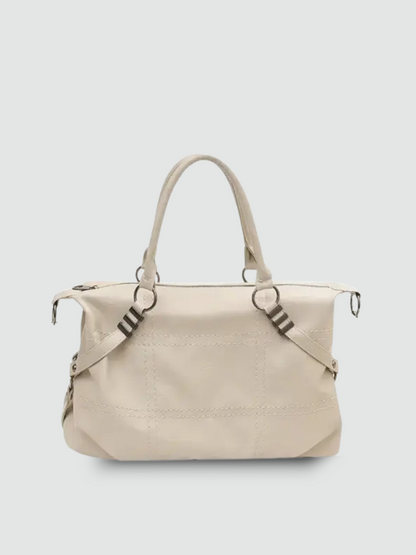 Large Tote Bag - Beloria Cíntia