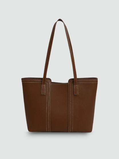 Large Tote Bag - Beloria Helena
