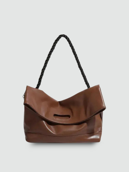 Large Tote Bag - Beloria Heloisa