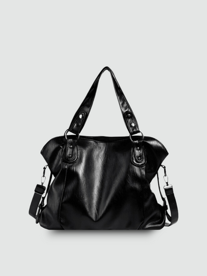 Large Tote Bag - Beloria Morgana