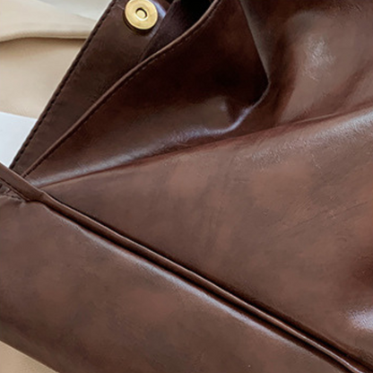 Large Tote Bag - Beloria Hannah