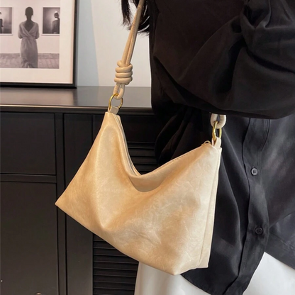 Medium Shoulder Bag - Beloria Antonella