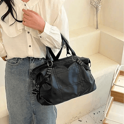 Large Tote Bag - Beloria Cíntia