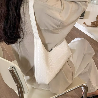 Medium Shoulder Bag - Beloria Kendra