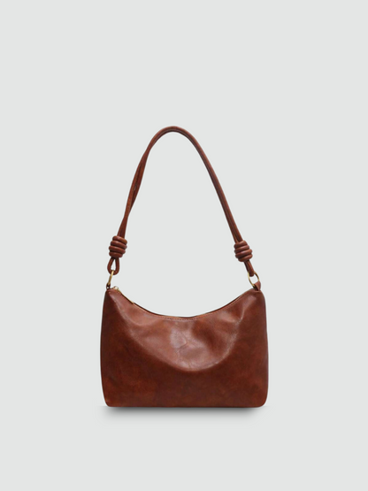 Medium Shoulder Bag - Beloria Antonella