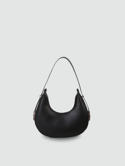 Small Shoulder Bag - Beloria Bruna