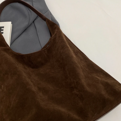 Large Hobo Bag - Beloria Roberta