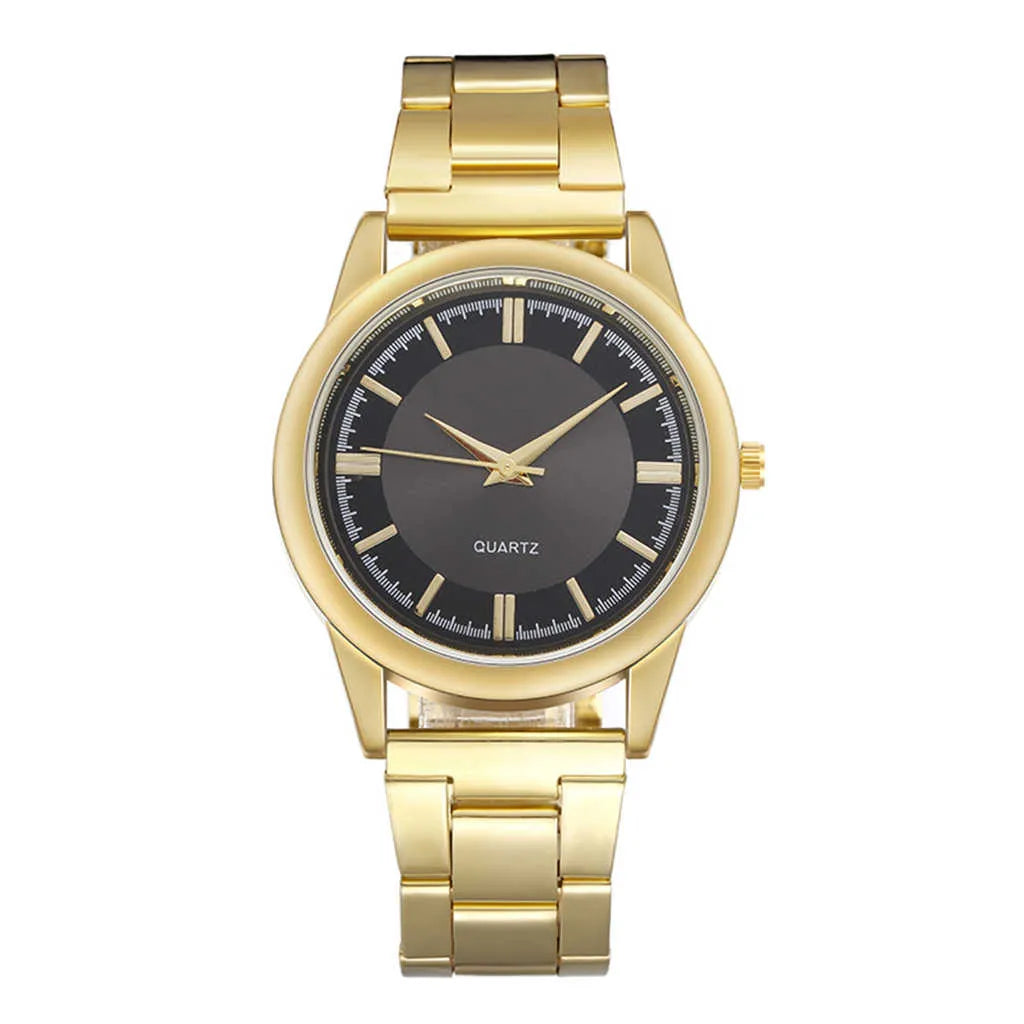 Regent Dress Watch