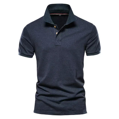 Men's Polo Shirt Imperium Verno