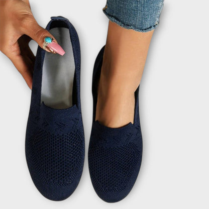 Versatile Loafers
